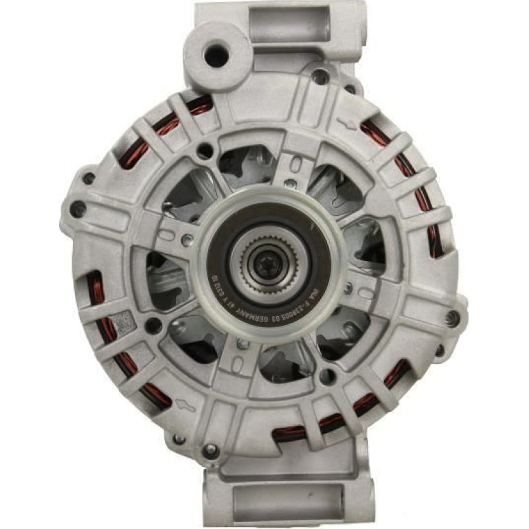 Generator 215.908.140.000 Generator 215.908.140.000