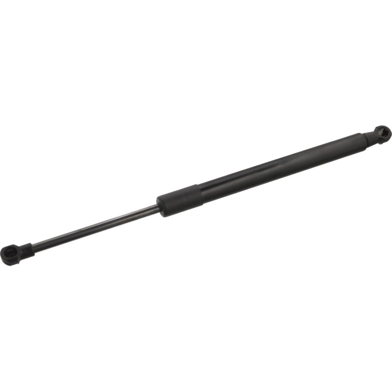 FEBI BILSTEIN 34505 Gasfeder, Koffer-/Laderaum FEBI BILSTEIN 34505 Gasfeder, Koffer-/Laderaum