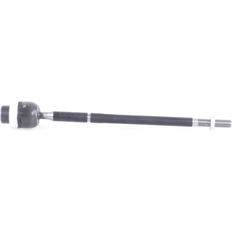 Axialgelenk, Spurstange L24221 Axialgelenk, Spurstange L24221