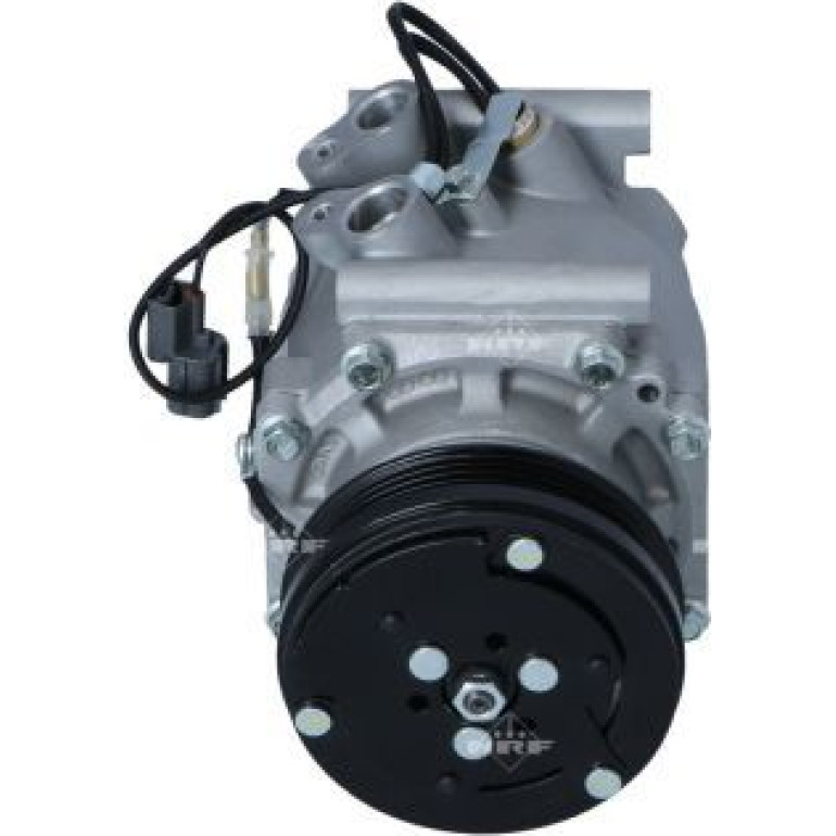 Kompressor, Klimaanlage 32330