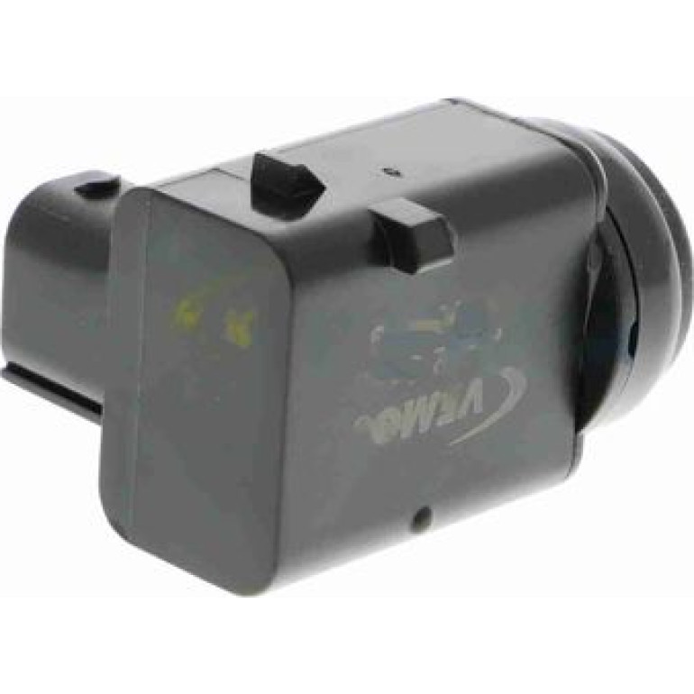 Sensor, Einparkhilfe V40-72-0488 Sensor, Einparkhilfe V40-72-0488