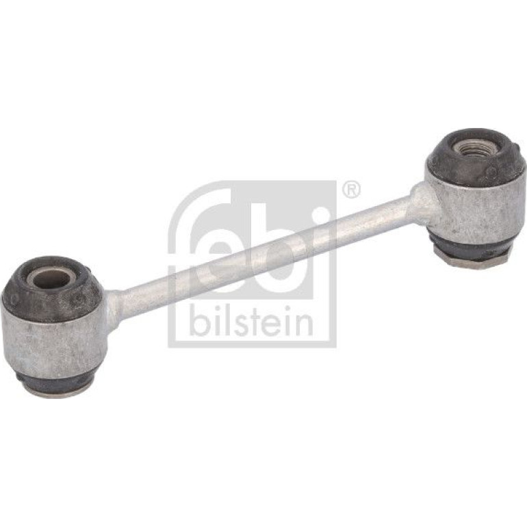 FEBI BILSTEIN 183941 Koppelstange