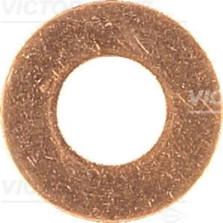 Dichtring 41-70441-10