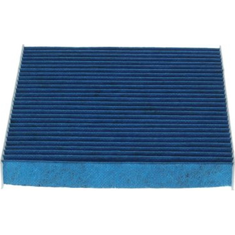 Filter, Innenraumluft 0 986 628 590 Filter, Innenraumluft 0 986 628 590