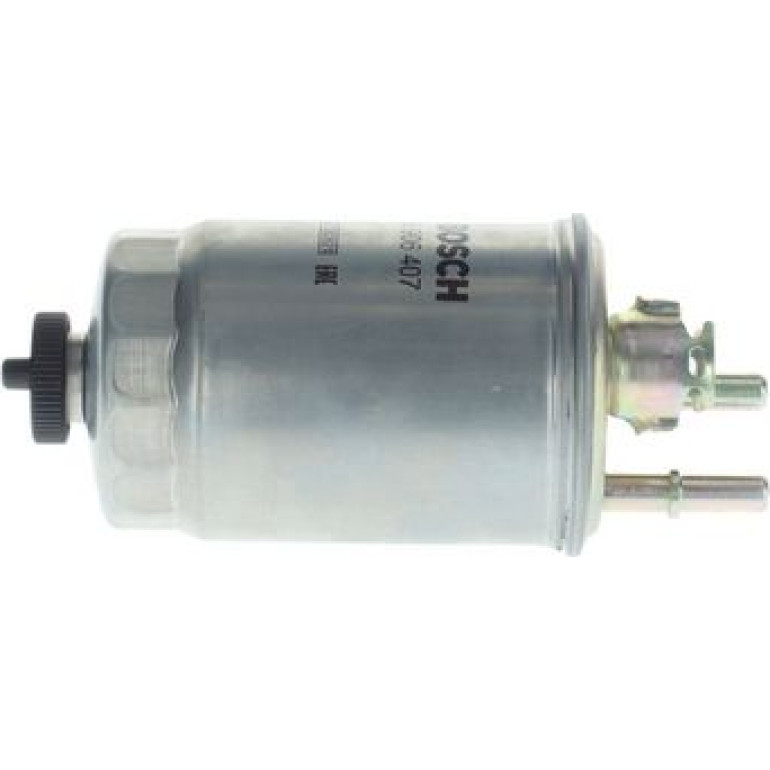 Kraftstofffilter 0 450 906 407