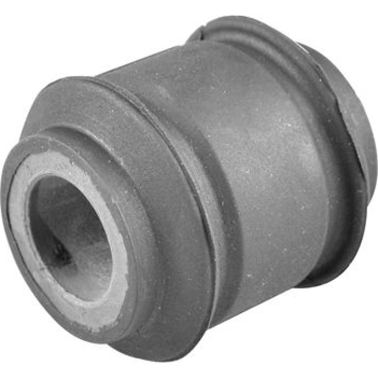Lagerung, Stoßdämpfer 00219262