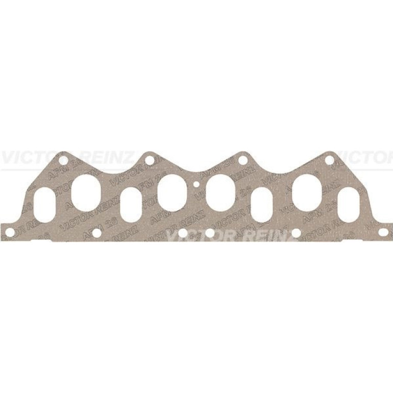 Dichtung, Ansaug-/Abgaskrümmer 71-25742-30 Dichtung, Ansaug-/Abgaskrümmer 71-25742-30