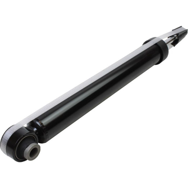Stoßdämpfer 11-1195 Stoßdämpfer 11-1195