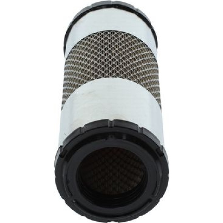 BOSCH F 026 400 320 Luftfilter BOSCH F 026 400 320 Luftfilter