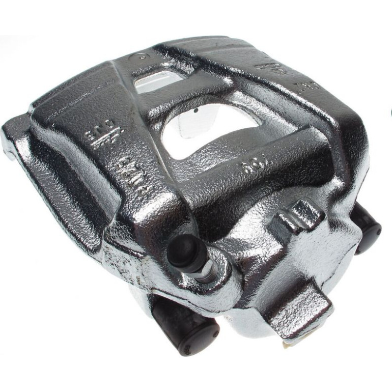 Bremssattel 9292029 Bremssattel 9292029
