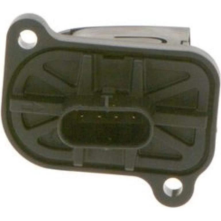 Luftmassenmesser 0 280 218 266 Luftmassenmesser 0 280 218 266