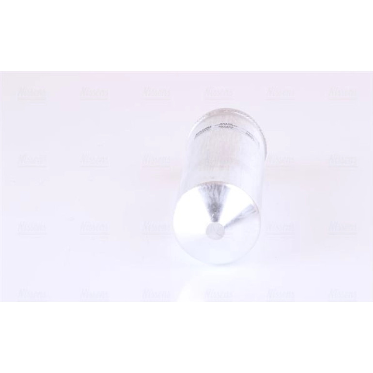 Trockner, Klimaanlage 95148 Trockner, Klimaanlage 95148