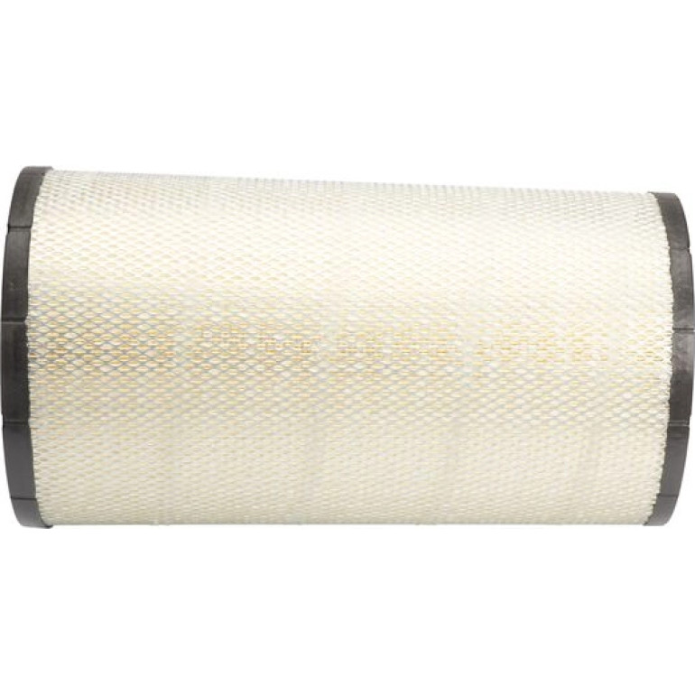 BOSCH F 026 400 514 Luftfilter BOSCH F 026 400 514 Luftfilter