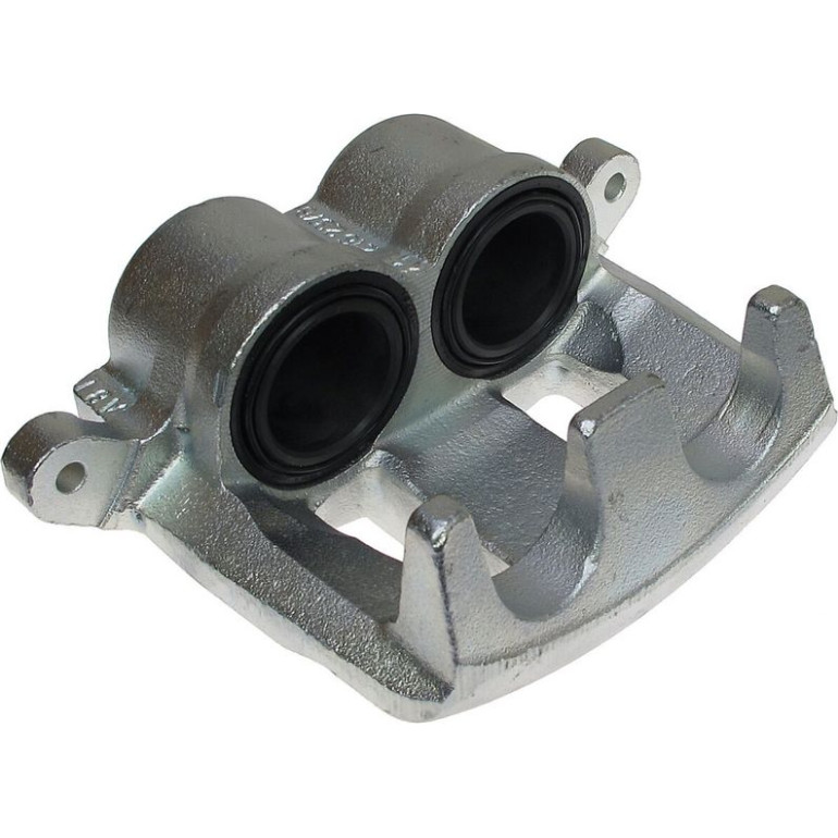 Bremssattel 9291419
