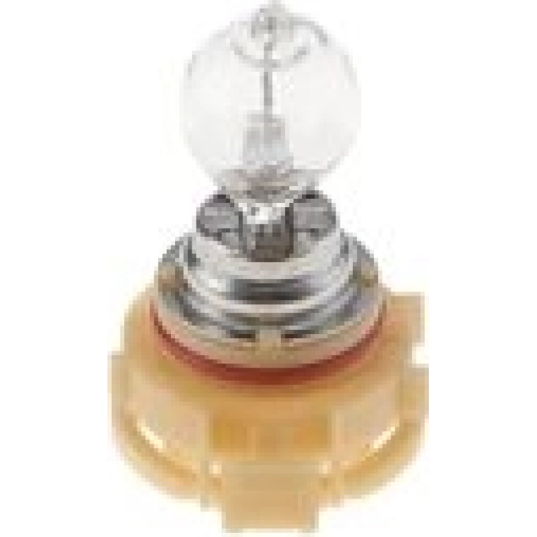 Glühlampe, Rückfahrleuchte 1 987 302 266