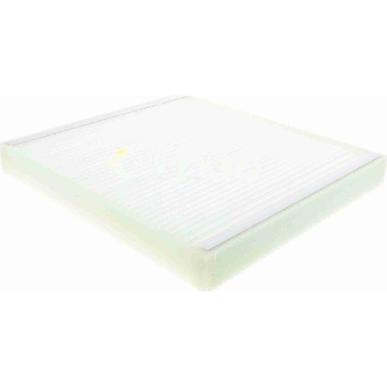 Filter, Innenraumluft V40-30-1106 Filter, Innenraumluft V40-30-1106