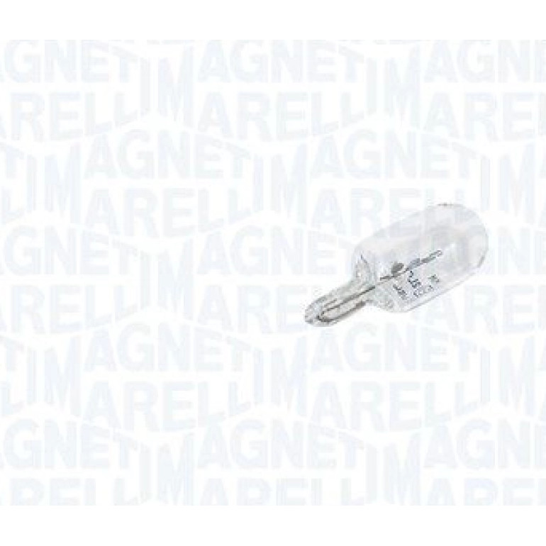 Glühlampe 003921100000 Glühlampe 003921100000