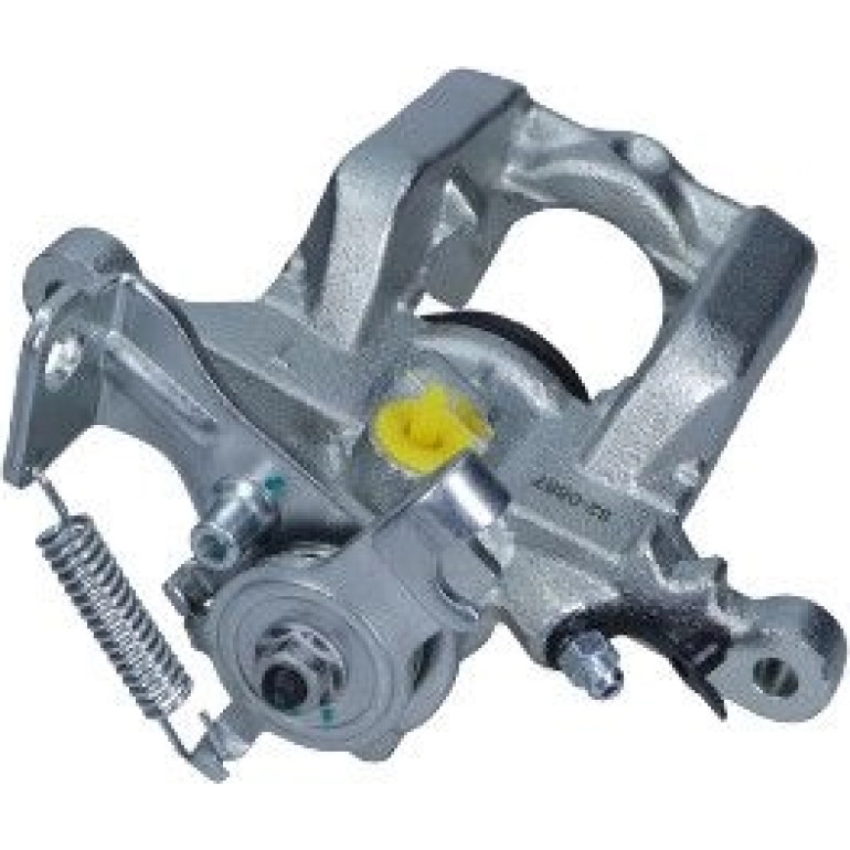 Bremssattel 82-0887 Bremssattel 82-0887
