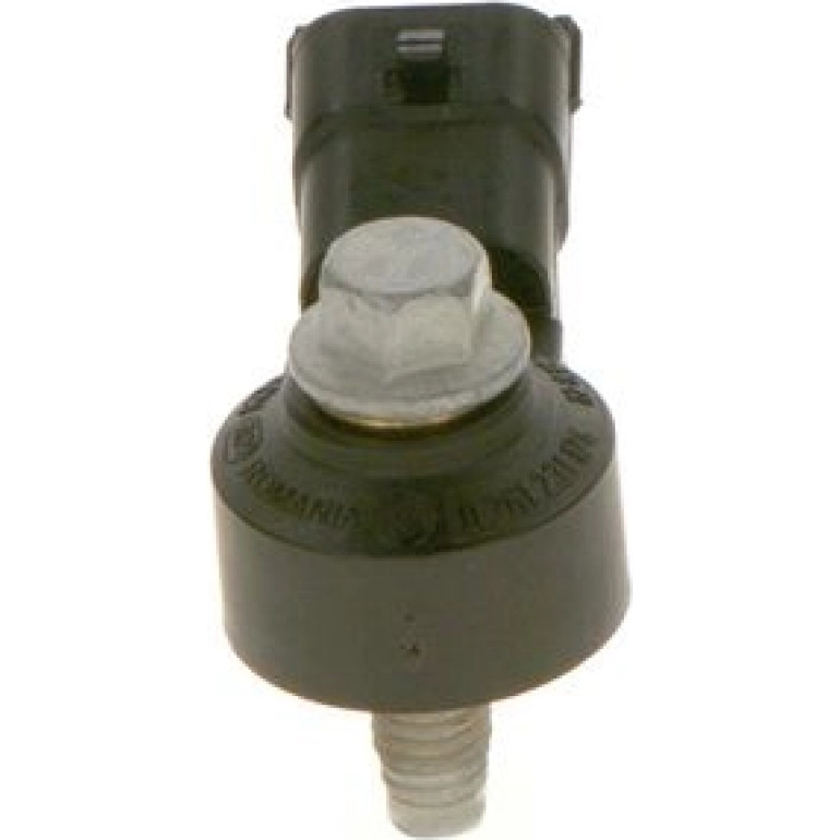 Klopfsensor 0 261 231 174 Klopfsensor 0 261 231 174