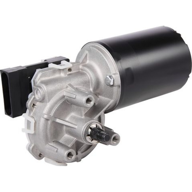 Wischermotor 584544 Wischermotor 584544