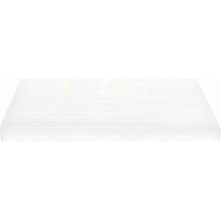 Filter, Innenraumluft V70-30-0002-1 Filter, Innenraumluft V70-30-0002-1