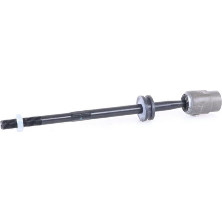 Axialgelenk, Spurstange L29202