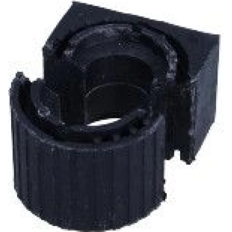 Lagerung, Stabilisator 72-3002