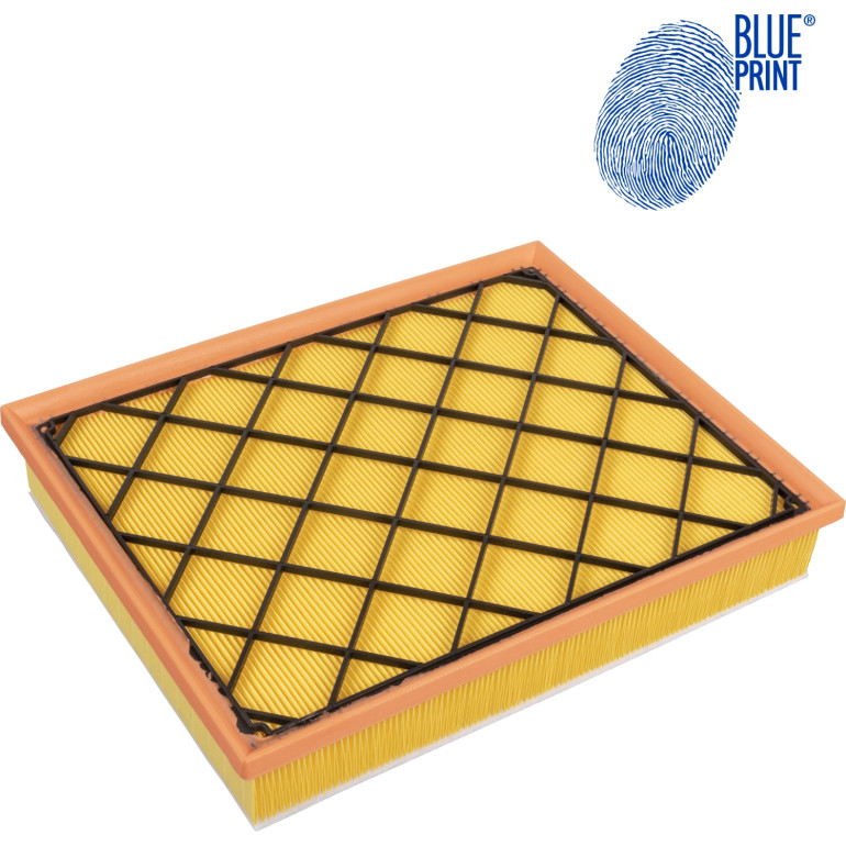 Luftfilter ADB112202 Luftfilter ADB112202