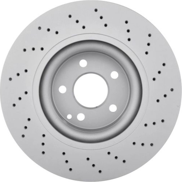 Bremsscheibe 0 986 479 415 Bremsscheibe 0 986 479 415