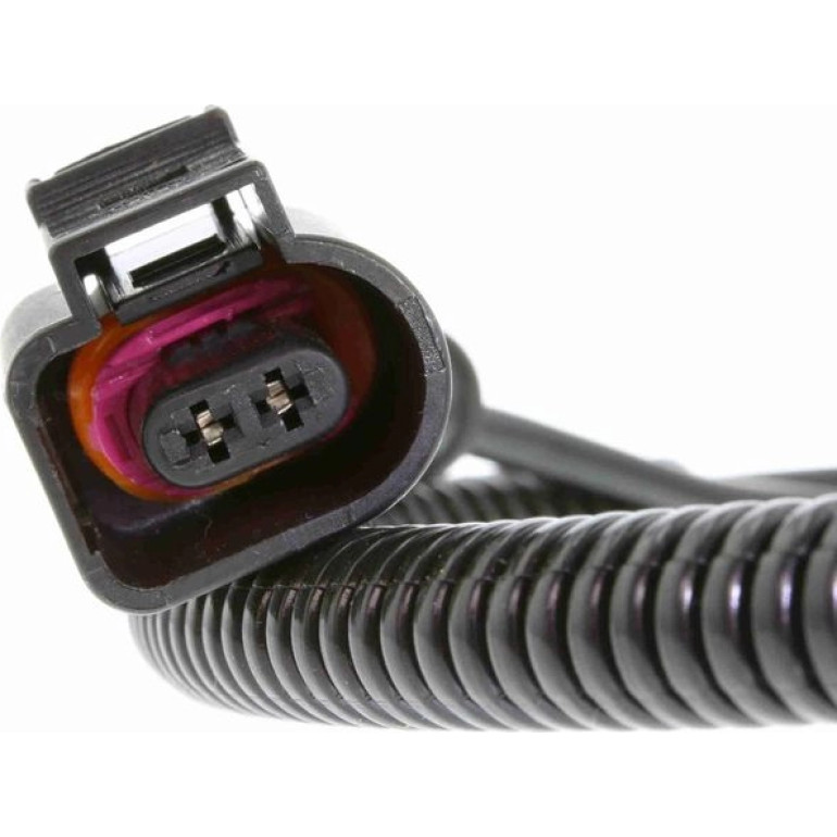 Sensor, Raddrehzahl V10-72-1083 Sensor, Raddrehzahl V10-72-1083