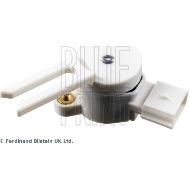 Bremslichtschalter ADBP140077 Bremslichtschalter ADBP140077