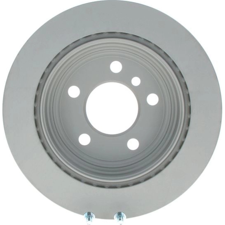 Bremsscheibe 0 986 479 045
