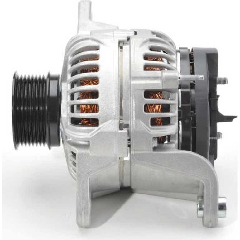 Generator 0 124 655 019 Generator 0 124 655 019
