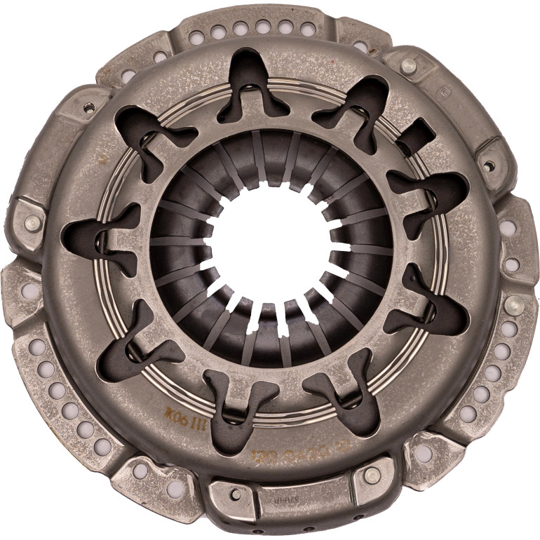 LuK 620 3351 09 Kupplungssatz RepSet LuK 620 3351 09 Kupplungssatz RepSet