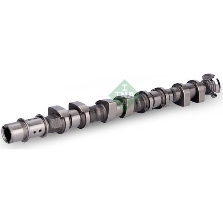 Nockenwelle 428 0177 10