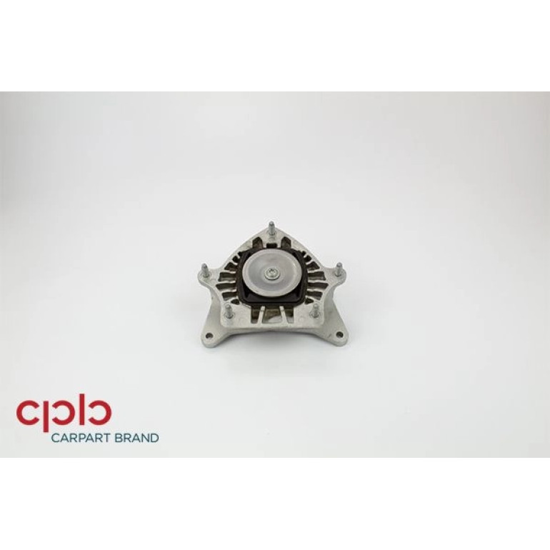 Lagerung, Automatikgetriebe 506574