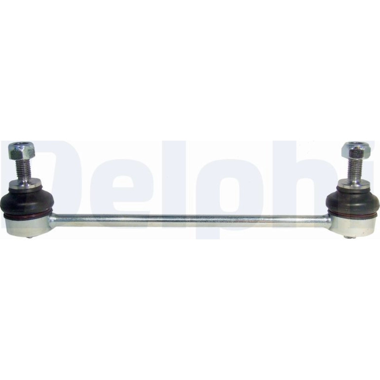 Stange/Strebe, Stabilisator TC2304