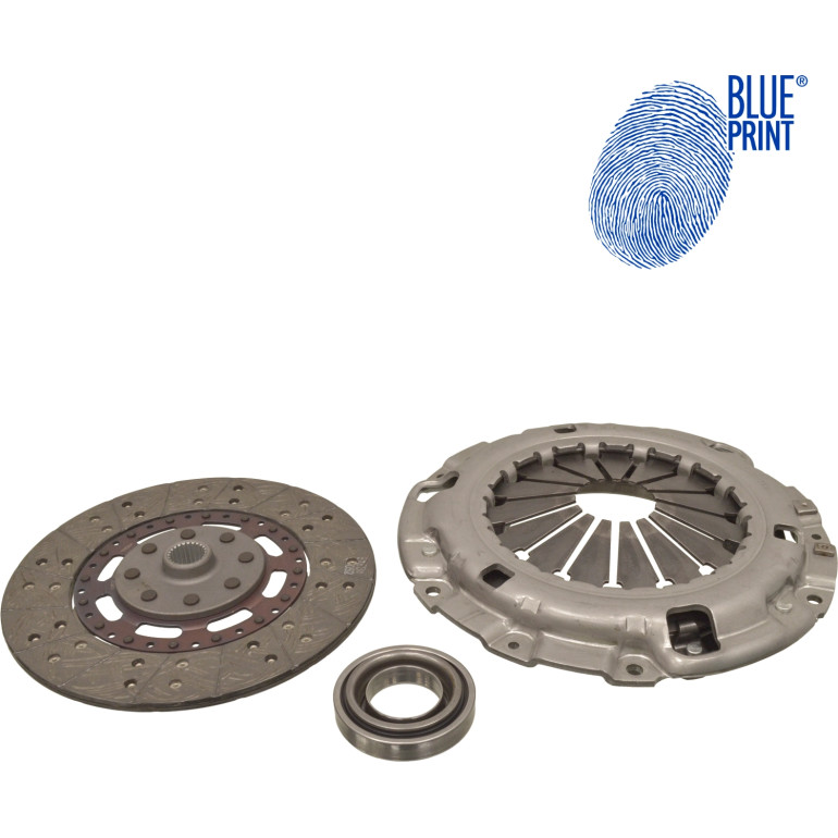 Kupplungssatz ADZ93019 Kupplungssatz ADZ93019