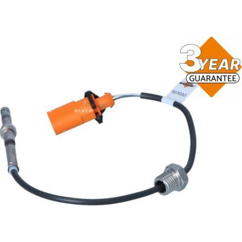 Sensor, Abgastemperatur 707032 Sensor, Abgastemperatur 707032