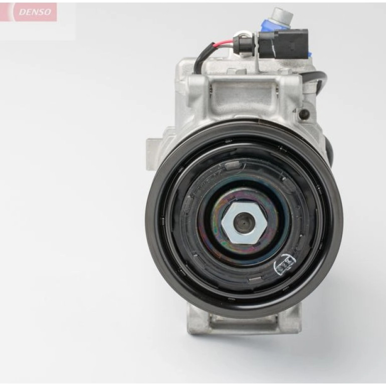 DENSO 6SEU14C Klimakompressor DCP02099 DENSO 6SEU14C Klimakompressor DCP02099