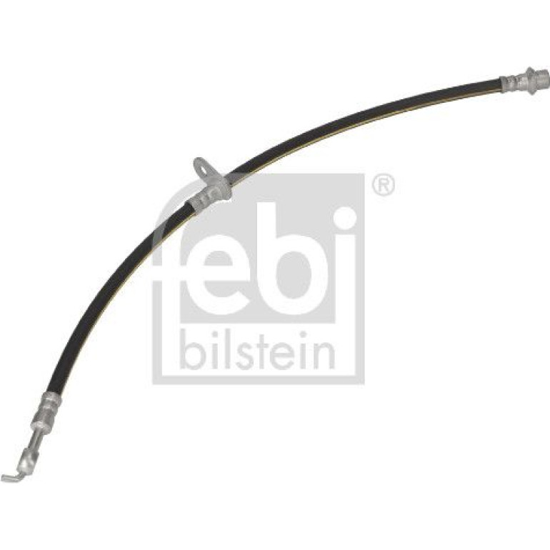 FEBI BILSTEIN 185978 Bremsschlauch FEBI BILSTEIN 185978 Bremsschlauch