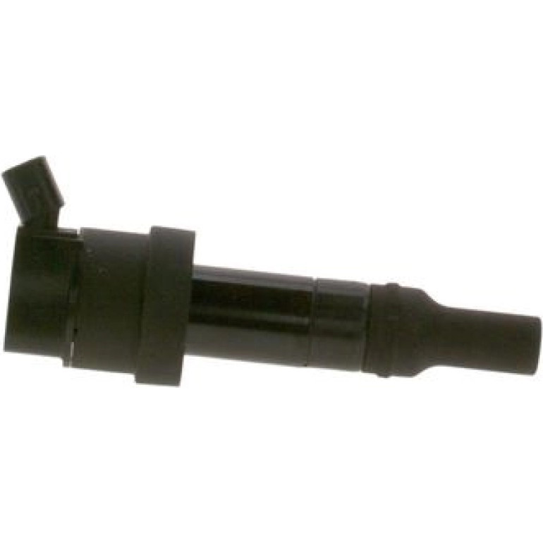 BOSCH 0 986 221 075 Zündspule BOSCH 0 986 221 075 Zündspule