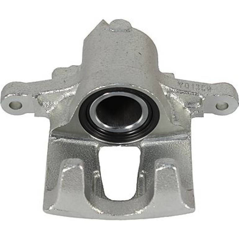 Bremssattel 6260234