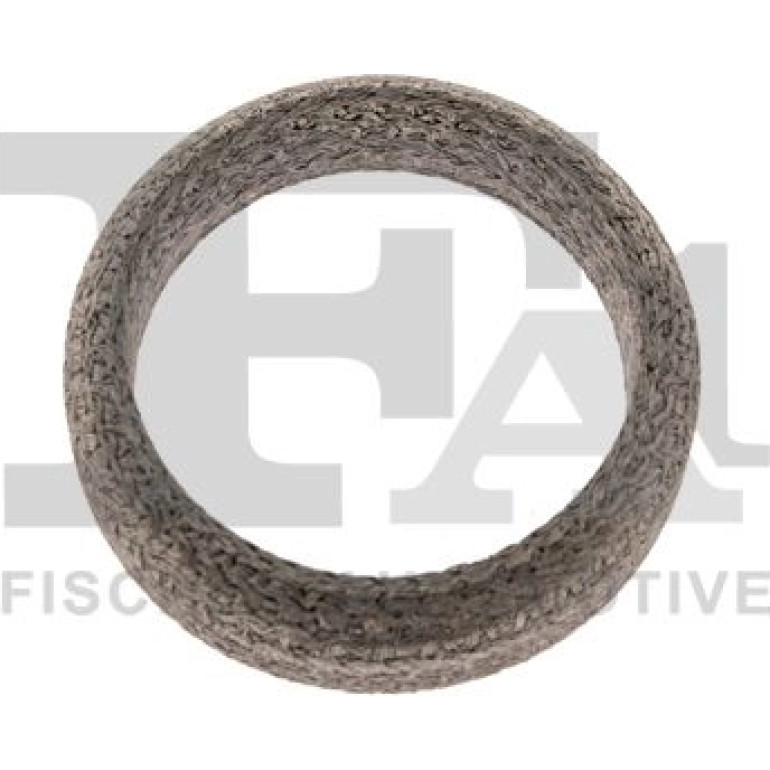 Dichtring, Abgasrohr 111-956