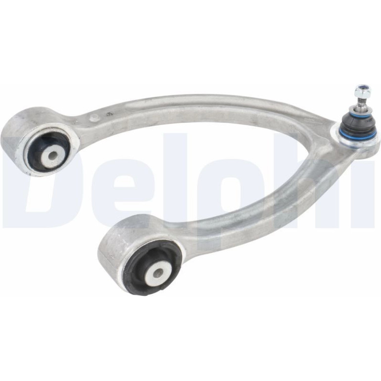 Lenker, Radaufhängung TC2337 Lenker, Radaufhängung TC2337