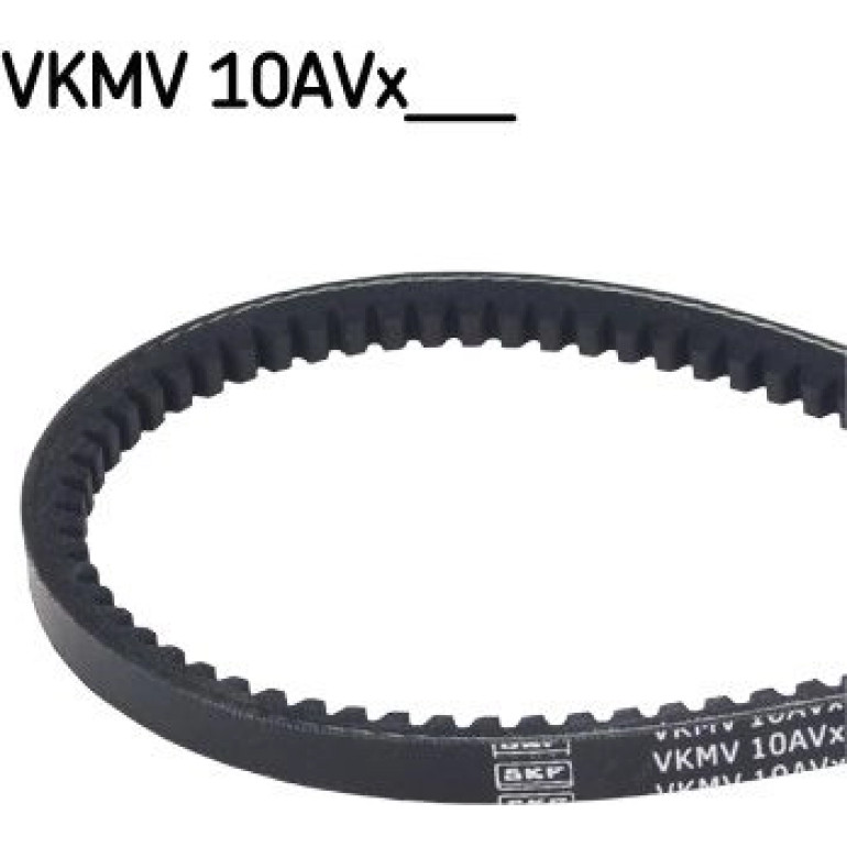 Keilriemen VKMV 10AVX965 Keilriemen VKMV 10AVX965