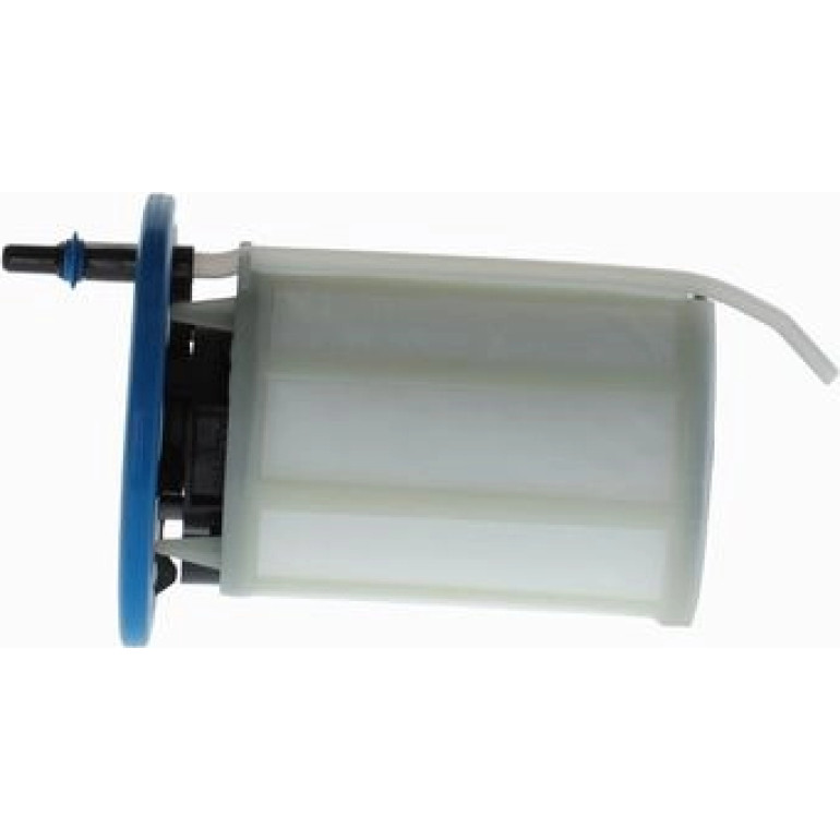 Kraftstofffilter F 026 402 286 Kraftstofffilter F 026 402 286