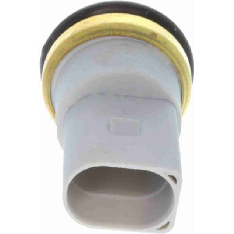Sensor, Kühlmitteltemperatur V10-99-0001 Sensor, Kühlmitteltemperatur V10-99-0001