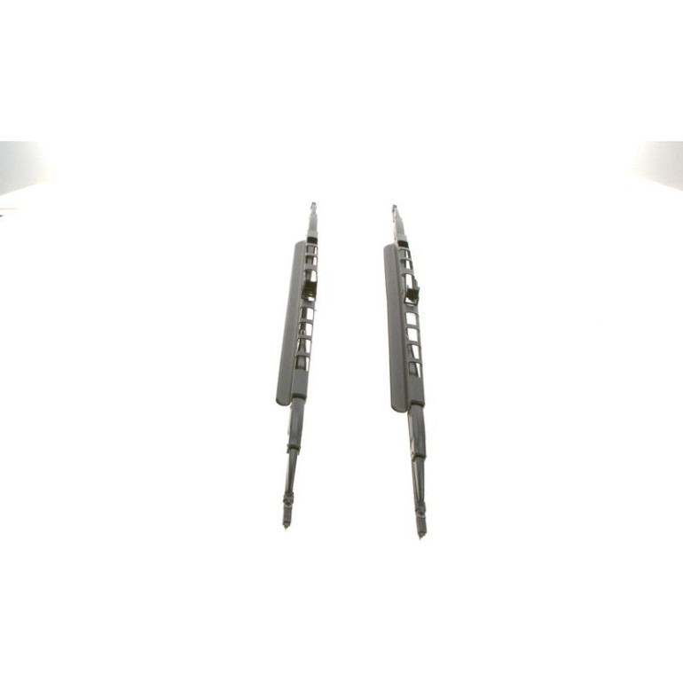 BOSCH 046 S Scheibenwischer Twin 3 397 005 046 BOSCH 046 S Scheibenwischer Twin 3 397 005 046