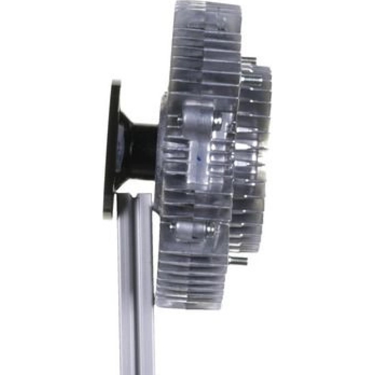 Kupplung, Kühlerlüfter CFC 188 000P Kupplung, Kühlerlüfter CFC 188 000P